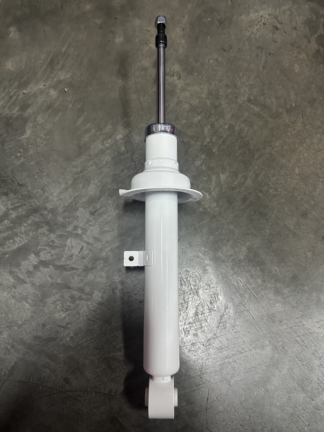 โช๊คหน้า toyota crown JZS175