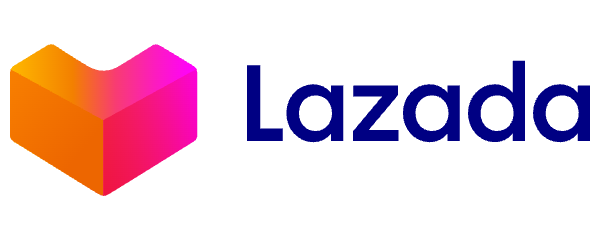 Lazada