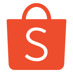 Shopee